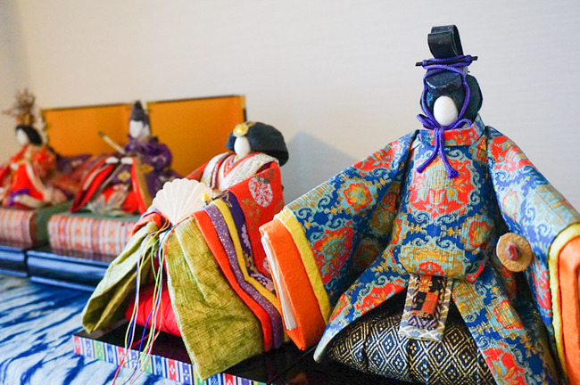 佐渡國相川ひまなつり2