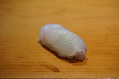 佐渡りきすしさわた10