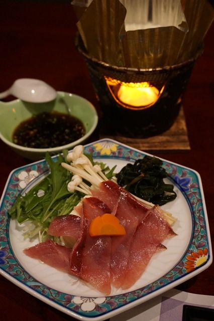 伊藤屋旅館2
