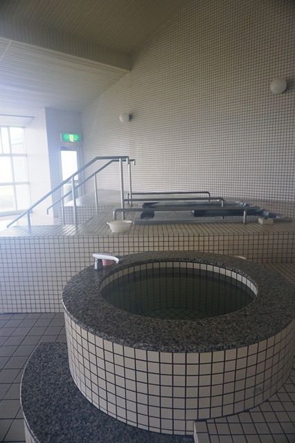 ロハスの館こがね荘7