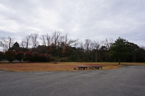ふすべ村17