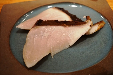 佐渡りきすしさわた5