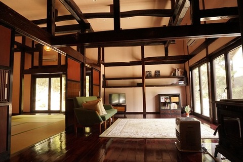 yosabei1