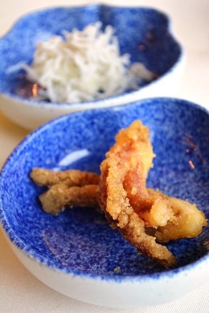 佐渡八幡館朝ごはん