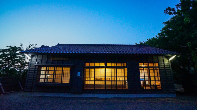 DSC06989