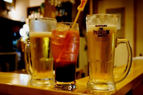 佐渡相川竹屋