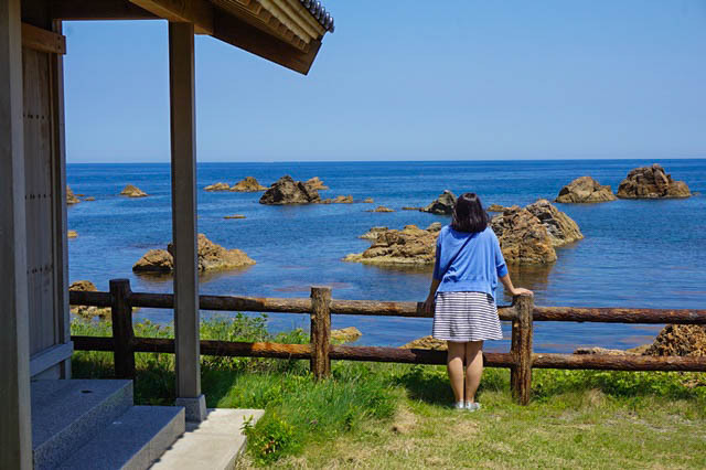 藻浦崎3