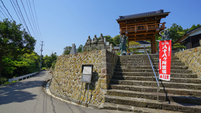 DSC04825