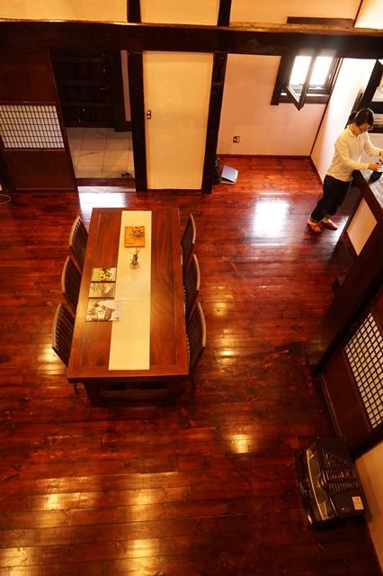 yosabei8