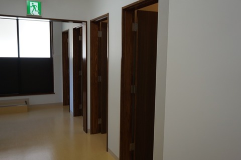 佐州おーやり館６