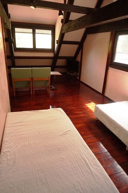 yosabei6