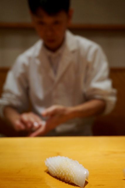 佐渡りきすしさわた9