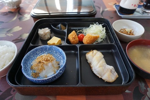 ロハスの館こがね荘10