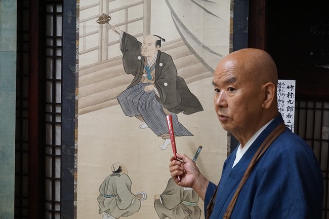 長谷寺2
