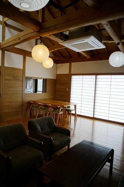 ふすべ村11