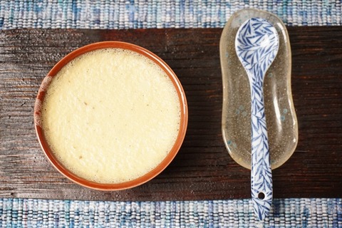 591e984e62e5bb00e6c5cf42840ac742