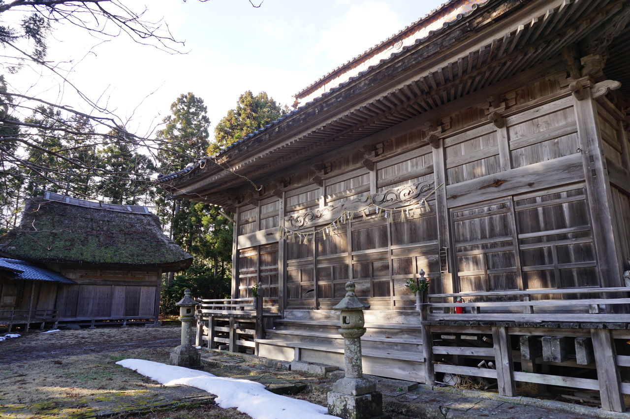 文学散歩道】『胡蝶の夢』『街道をゆく』で佐渡を訪れた司馬 文学散歩道】『胡蝶の夢』『街道をゆく』で佐渡を訪れた司馬