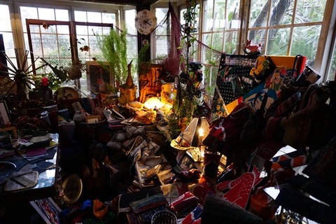 さっこりHOUSE三の宮7