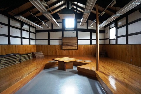 ふすべ村1