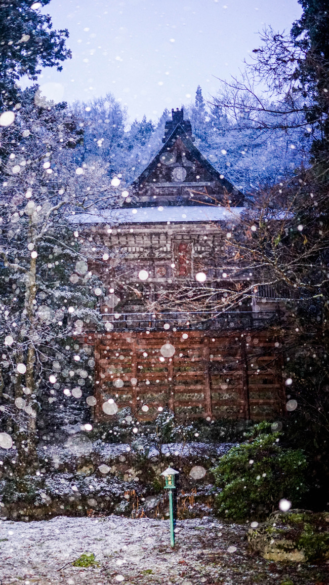 清水寺201806-2
