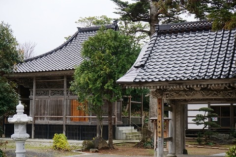 智光坊13
