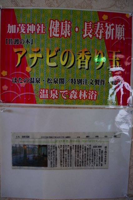 ロハスの館こがね荘1