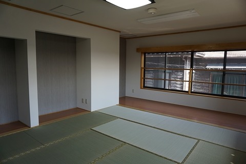 佐州おーやり館10