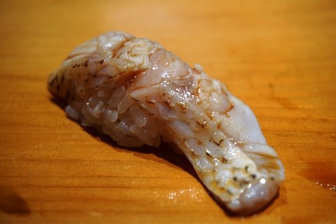 佐渡りきすしさわた15
