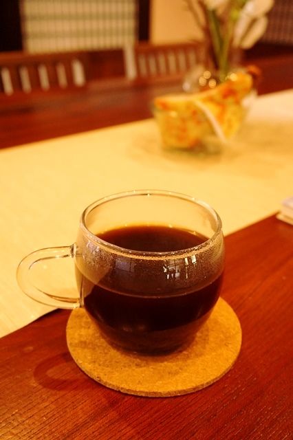 yosabei9