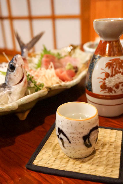 伝3