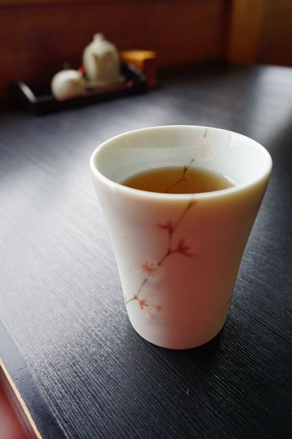 佐渡天ぷら歌留多