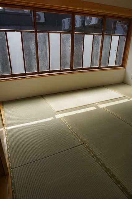 佐州おーやり館11