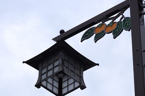 羽茂大市15