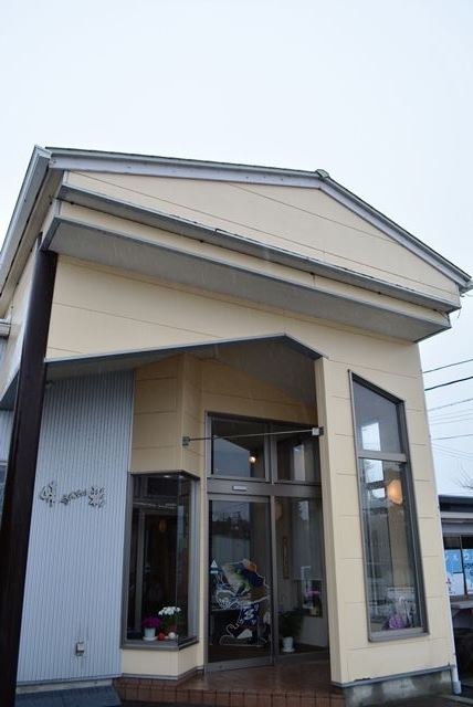 626650dc