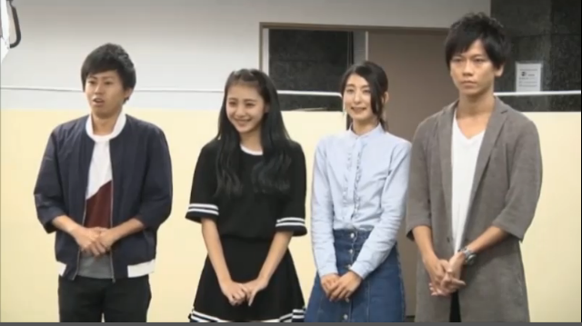 速報 第6期初心者大使 決定 さっちゃんねる Dqx