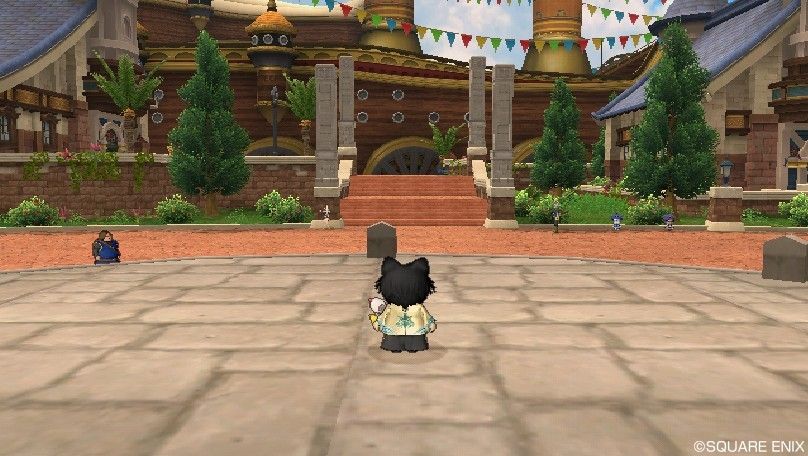 ナツリちゃんが既に居ましたw マグログランプリの人 さっちゃんねる Dqx ナツリちゃんが既に居ましたw マグログランプリの人 さっちゃんねる Dqx