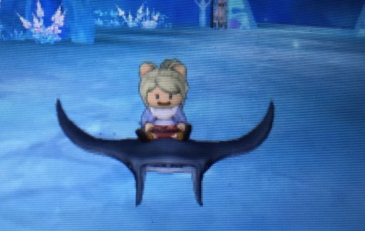 マンタドルボード配布開始 画像を集めました 第1回フィッシングコンテスト マグログランプリ さっちゃんねる Dqx