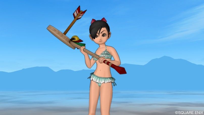 ふくまねきの杖 さっちゃんねる Dqx ふくまねきの杖 さっちゃんねる Dqx