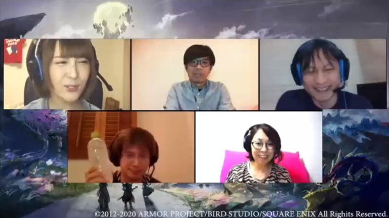 メタ ルーキー 2020