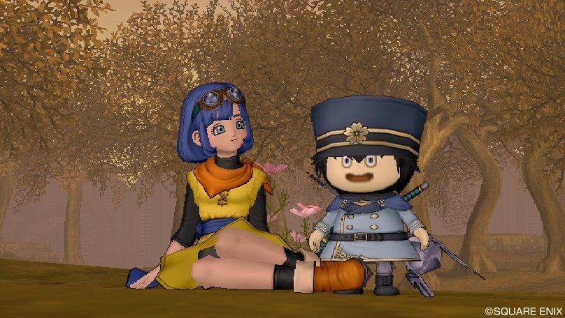 速報 野性のセラフィが出てます さっちゃんねる Dqx 速報 野性のセラフィが出てます さっちゃんねる Dqx