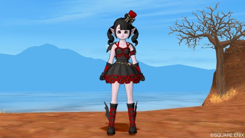 小悪魔ドレス レンタル衣装 さっちゃんねる Dqx 小悪魔ドレス レンタル衣装 さっちゃんねる Dqx