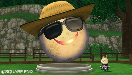 otukimi20201006c