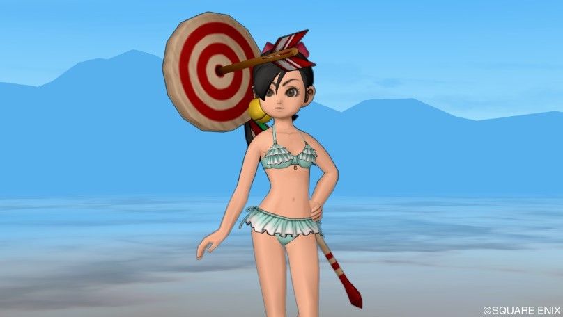 ふくまねきの杖 さっちゃんねる Dqx ふくまねきの杖 さっちゃんねる Dqx