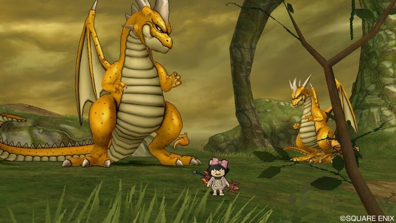 お得 スマホ版 ドラクエ5 が33 Offのセール実施中 セール期間は年6月2日 火 まで さっちゃんねる Dqx お得 スマホ版 ドラクエ5 が33 Offのセール実施中 セール期間は年6月2日 火 まで さっちゃんねる Dqx