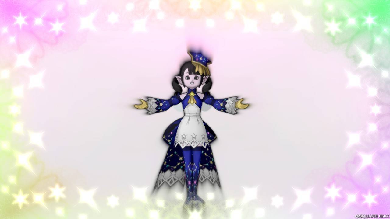 りらっくまさん専用 エルサドレス りらっくまさん専用 エルサドレス