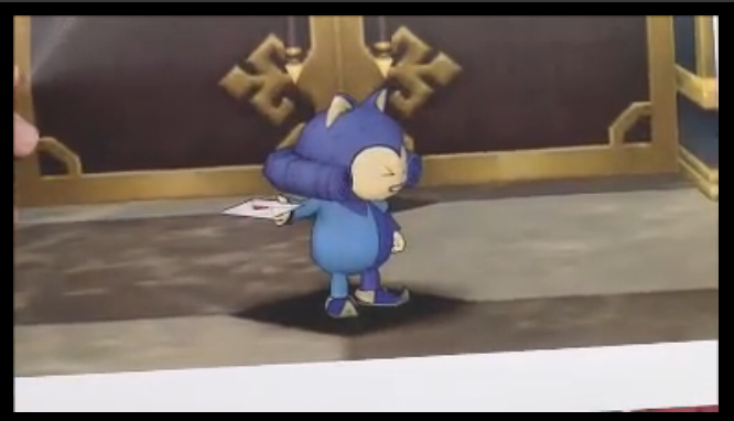 ドラゴンクエストx オンライン 素晴らしき大冒険 学園生活 が 本日12月日発売 アイテムコード しぐさ書 ラブレター さっちゃんねる Dqx