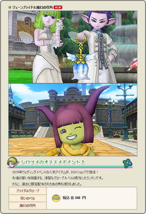 dqxs20190522e