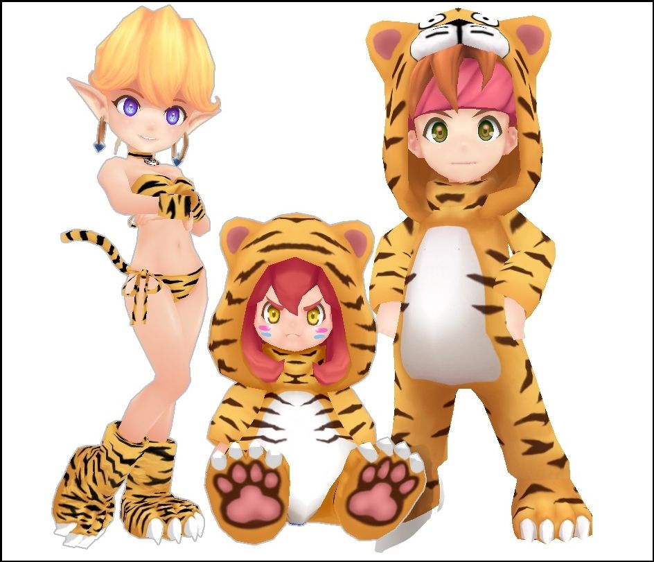 聖剣伝説2 のフルリメイク作品 聖剣伝説2 Secret Of Mana を18年2月15日に発売すると発表 予約 早期特典がとてもえっちだと僕の中で話題にｗｗｗ さっちゃんねる Dqx