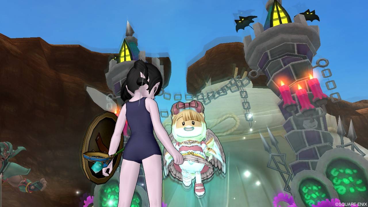 バトンちゃんが来てました お題 期限など 17年11月6日 さっちゃんねる Dqx バトンちゃんが来てました お題 期限など 17年11月6日 さっちゃんねる Dqx