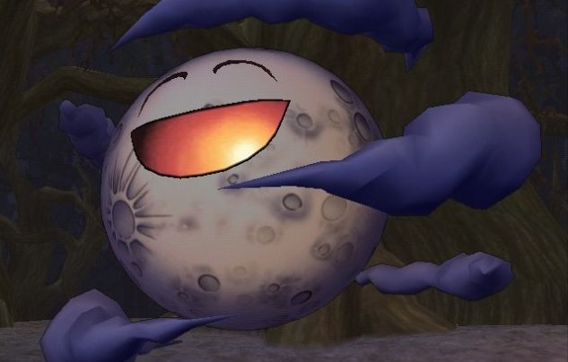 なげきムーンよくばりセット置いとくぞ さっちゃんねる Dqx